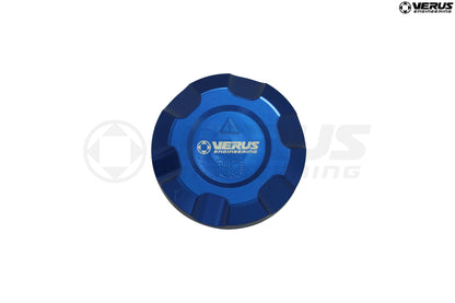 GR スープラ スタッド コンバージョン キット x20 (M14x1.25 から M14x1.5) - 75MM 