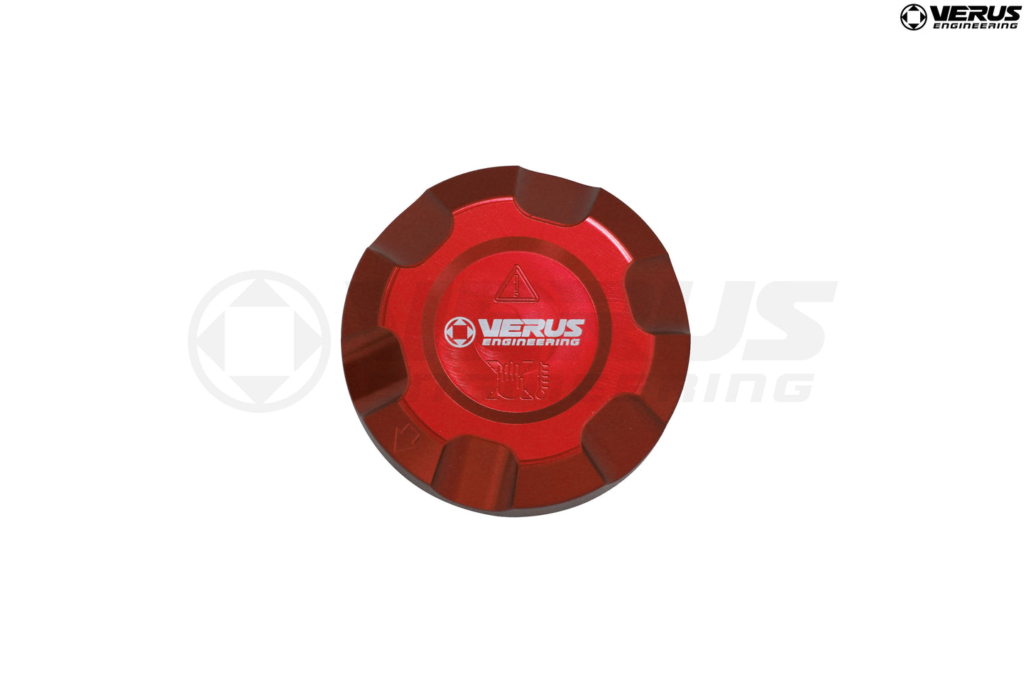 GR スープラ スタッド コンバージョン キット x20 (M14x1.25 から M14x1.5) - 75MM 