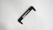 Phone Tray Charger Casing Direct Replacement for GR Supra