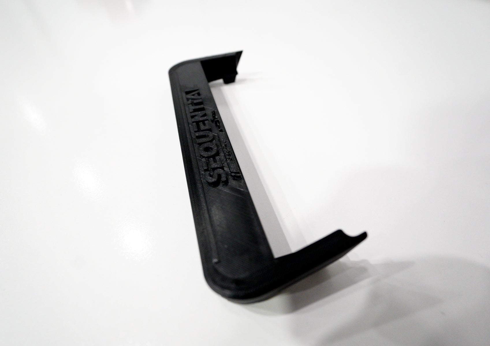 Phone Tray Charger Casing Direct Replacement for GR Supra