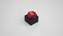 Universal JDM Engine Start/Stop Button – Type-01 "Race Mode" Edition