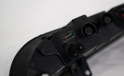GR Supra Rear Tail Lights VALENTI HIGH DEFINITION ULTRA | Supra A90