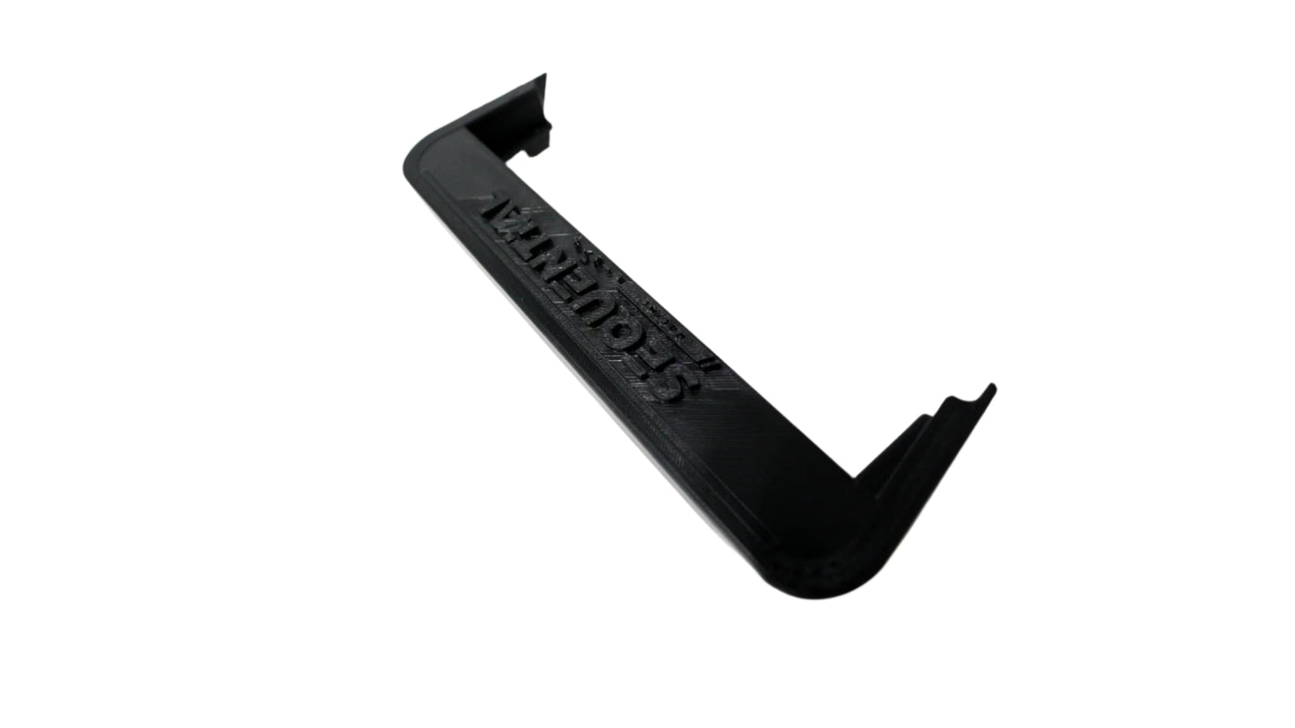 Supra A90 phone charger