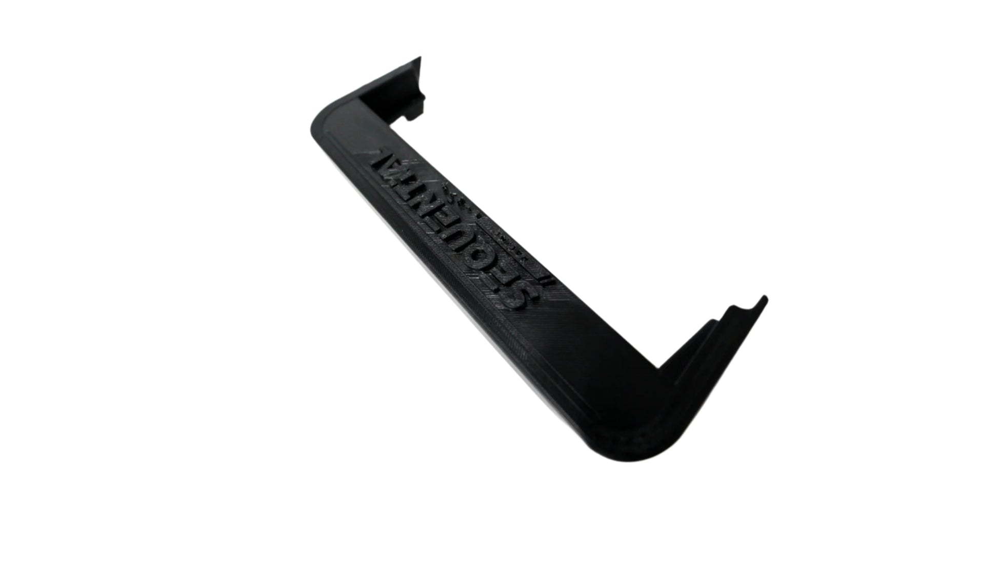 Supra A90 phone charger