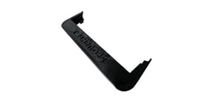 Supra A90 phone charger