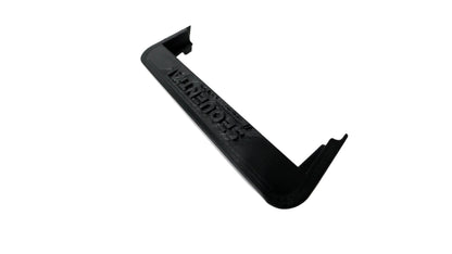 Supra A90 phone charger