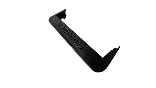Supra A90 phone charger