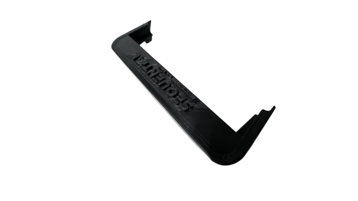 Supra A90 phone charger