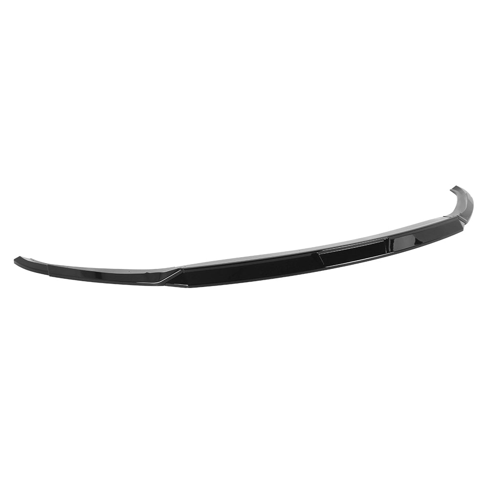 BYD Seal Performance Front Lip Kit – Piano Black (2023+)
