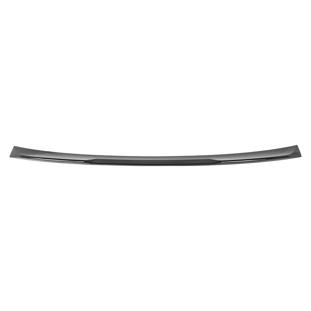 BYD Seal Performance Ducktail Rear Wing – Piano Black (2023+)