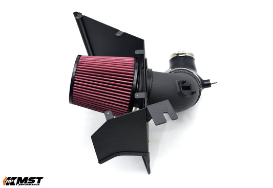 MST Performance Air Intake for GR Supra A90 V2