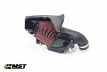 MST Performance Cold Air Intake System – BMW G87 M2 G80 M3 & G82 M4 Competition S58 (2021+)