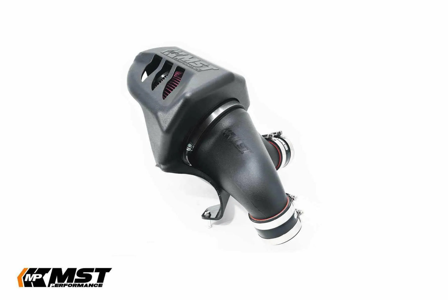 MST Performance Cold Air Intake System – BMW G87 M2 G80 M3 & G82 M4 Competition S58 (2021+)