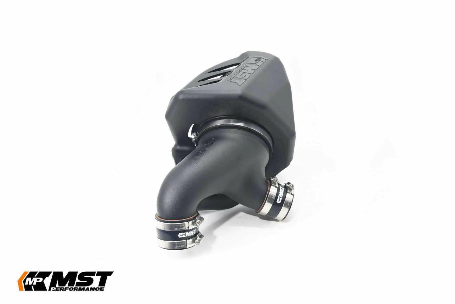 MST Performance Cold Air Intake System – BMW G87 M2 G80 M3 & G82 M4 Competition S58 (2021+)