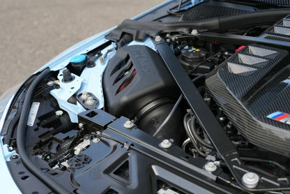 MST Performance Cold Air Intake System – BMW G87 M2 G80 M3 & G82 M4 Competition S58 (2021+)