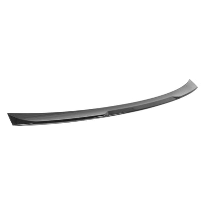 BYD Seal Performance Ducktail Rear Wing – Piano Black (2023+)