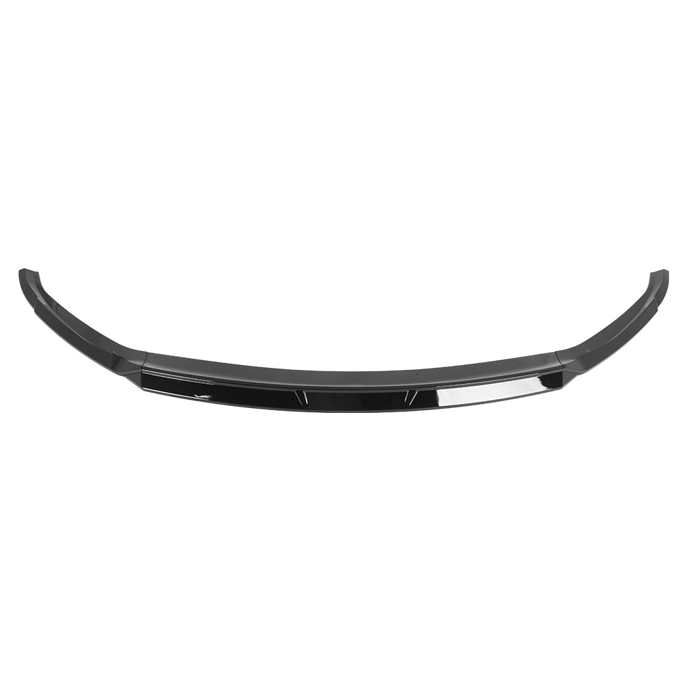 BYD Seal Performance Front Lip Kit – Piano Black (2023+)