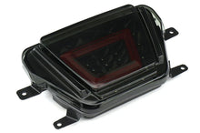 3rd Break light F1 Supra A90