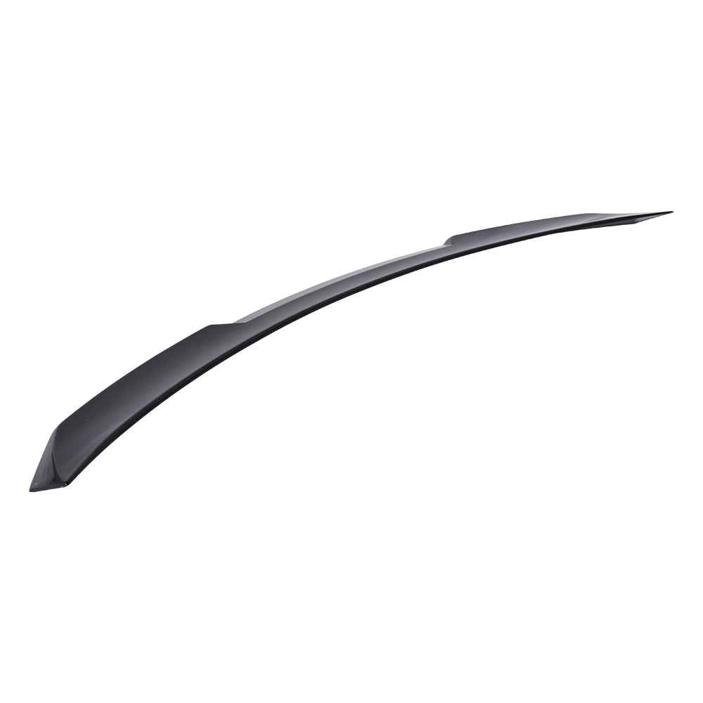 BYD Seal Performance Ducktail Rear Wing – Piano Black (2023+)