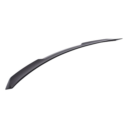BYD Seal Performance Ducktail Rear Wing – Piano Black (2023+)