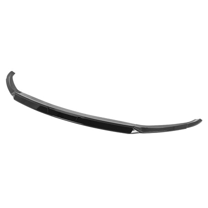 BYD Seal Performance Front Lip Kit – Piano Black (2023+)