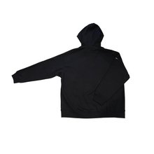 Sequential Racing GR Supra Hoodies – Premium 600 GSM Heavyweight