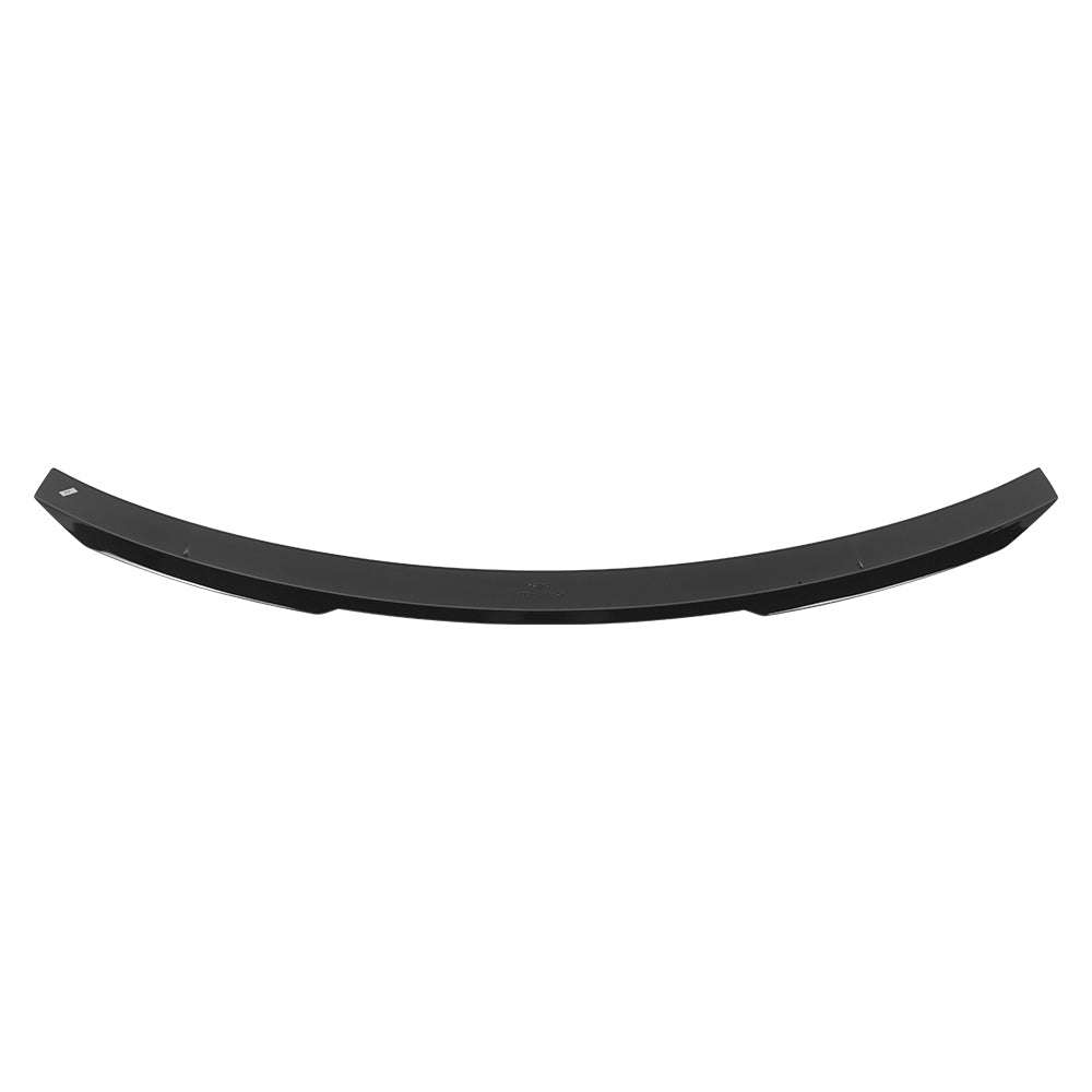 BYD Seal Performance Ducktail Rear Wing – Piano Black (2023+)