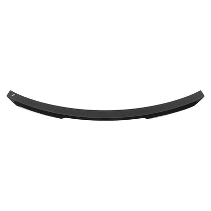 BYD Seal Performance Ducktail Rear Wing – Piano Black (2023+)