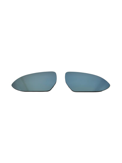 Polarised Anti-Glare Mirrors – Toyota GR86 / Subaru BRZ 2022+