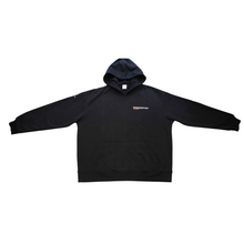 GR SUPRA HOODIES MERCHANDISE SEQUENTIAL RACING - 600GSM!