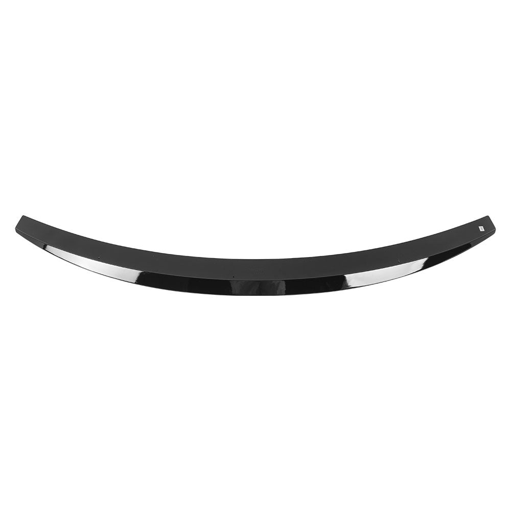 BYD Seal Rear Ducktail Spoiler V1 – Piano Black (2023+)