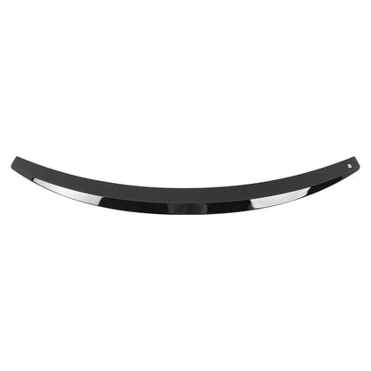 BYD Seal Rear Ducktail Spoiler V1 – Piano Black (2023+)