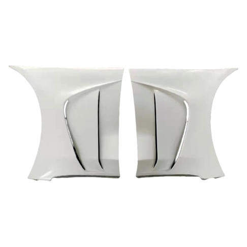 Ings Spec for GR Supra Front Fenders A90 A91