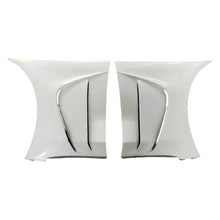 Ings Spec for GR Supra Front Fenders A90 A91
