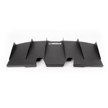 Verus Engineering Rear Diffuser for Supra MK5 – Aero Upgrade