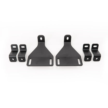 GR スープラ スタッド コンバージョン キット x20 (M14x1.25 から M14x1.5) - 75MM 