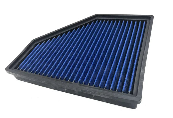 FTP Motorsports Air Filter OEM for Toyota GR Supra B58 3.0L