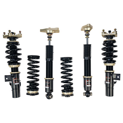 GR スープラ スタッド コンバージョン キット x20 (M14x1.25 から M14x1.5) - 75MM 