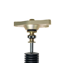 Toyota A90 Supra Adjustable Coilovers  - BLOX Racing