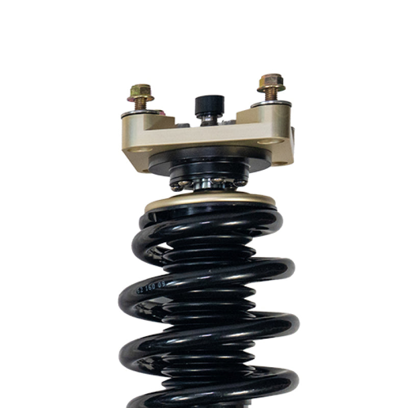 GR スープラ スタッド コンバージョン キット x20 (M14x1.25 から M14x1.5) - 75MM 