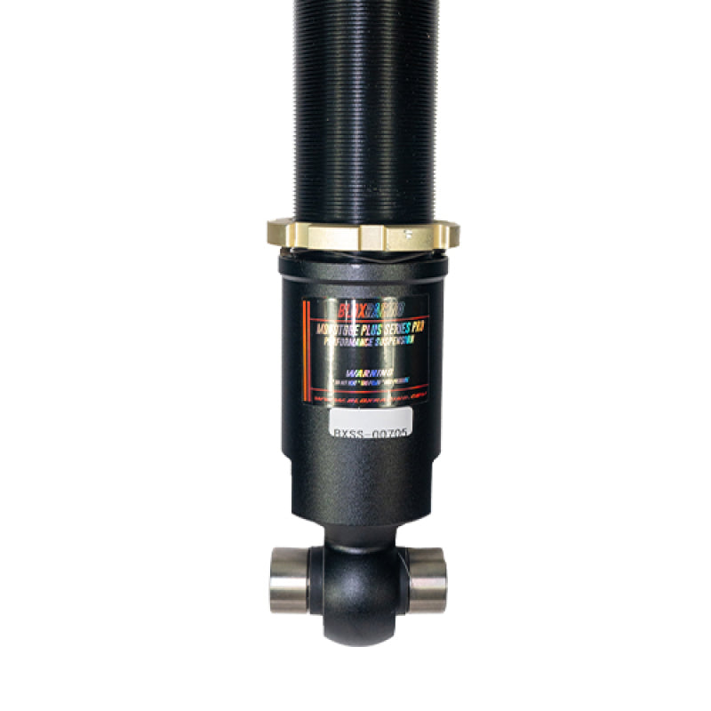 GR スープラ スタッド コンバージョン キット x20 (M14x1.25 から M14x1.5) - 75MM 
