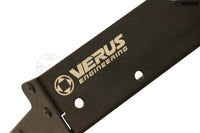 Verus Engineering Rear Differential Cooling Plate for Toyota GR Supra A90/A91 (MK5)