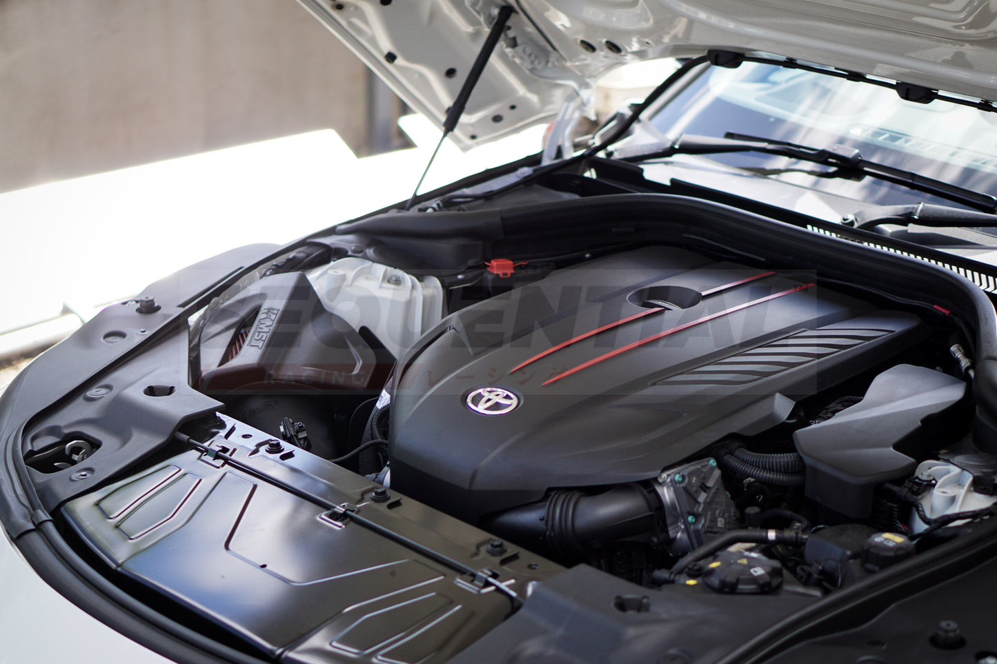 A90_Supra_MST_performance_intake