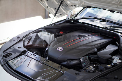 A90_Supra_MST_performance_intake