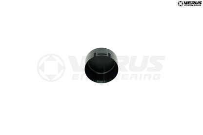 GR スープラ スタッド コンバージョン キット x20 (M14x1.25 から M14x1.5) - 75MM 