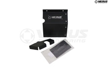 Verus Engineering Turbo Heat Shield Kit for Mk5 Toyota GR Supra 3.0L (2 Port 2020+)