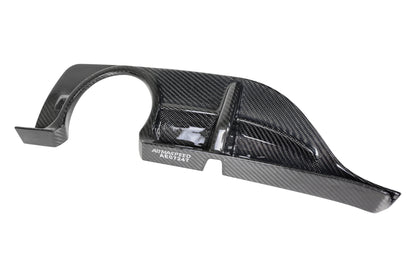 GR スープラ スタッド コンバージョン キット x20 (M14x1.25 から M14x1.5) - 75MM 