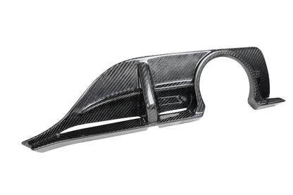 GR スープラ スタッド コンバージョン キット x20 (M14x1.25 から M14x1.5) - 75MM 