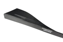 GR スープラ スタッド コンバージョン キット x20 (M14x1.25 から M14x1.5) - 75MM