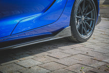 GR スープラ スタッド コンバージョン キット x20 (M14x1.25 から M14x1.5) - 75MM